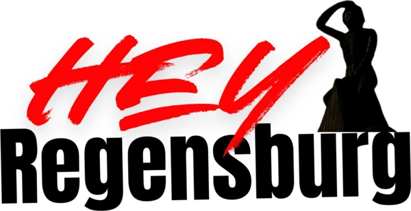 HEY Regensburg