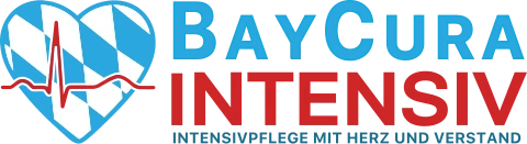 BayCura Intensiv
