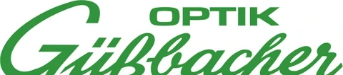 Optik Güßbacher