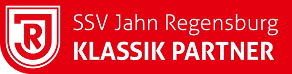 SSV Jahn Regensburg