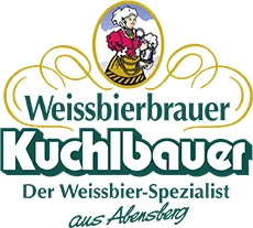 Kuchlbauer