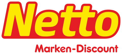 Netto Marken-Discount