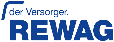 REWAG