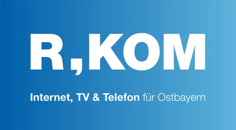 R-KOM