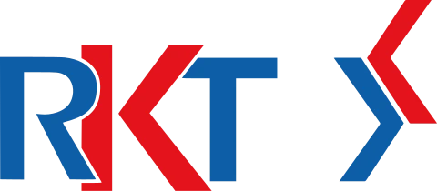 RKT
