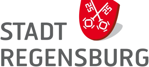 Stadt Regensburg