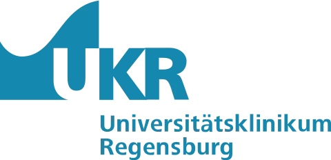 Universitätsklinikum Regensburg