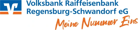 Volksbank Raiffeisenbank Regensburg-Schwandorf