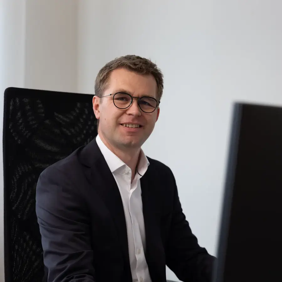 Volksbank Raiffeisenbank Regensburg-Schwandorf